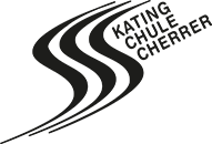 Biathlon Events – Skatingschule Scherrer Logo